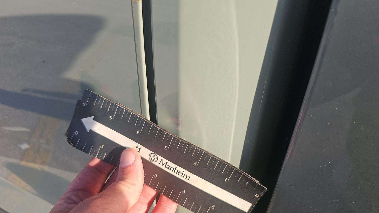 2024 Toyota Tundra SR5 RWD