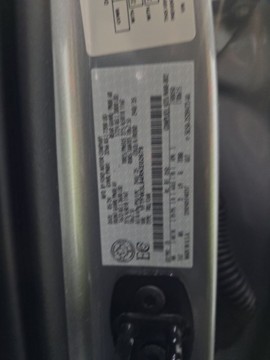 2024 Ford F-150 XLT AWD