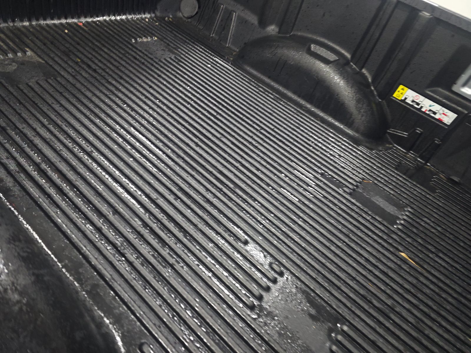 2024 Ford F-150 XLT AWD