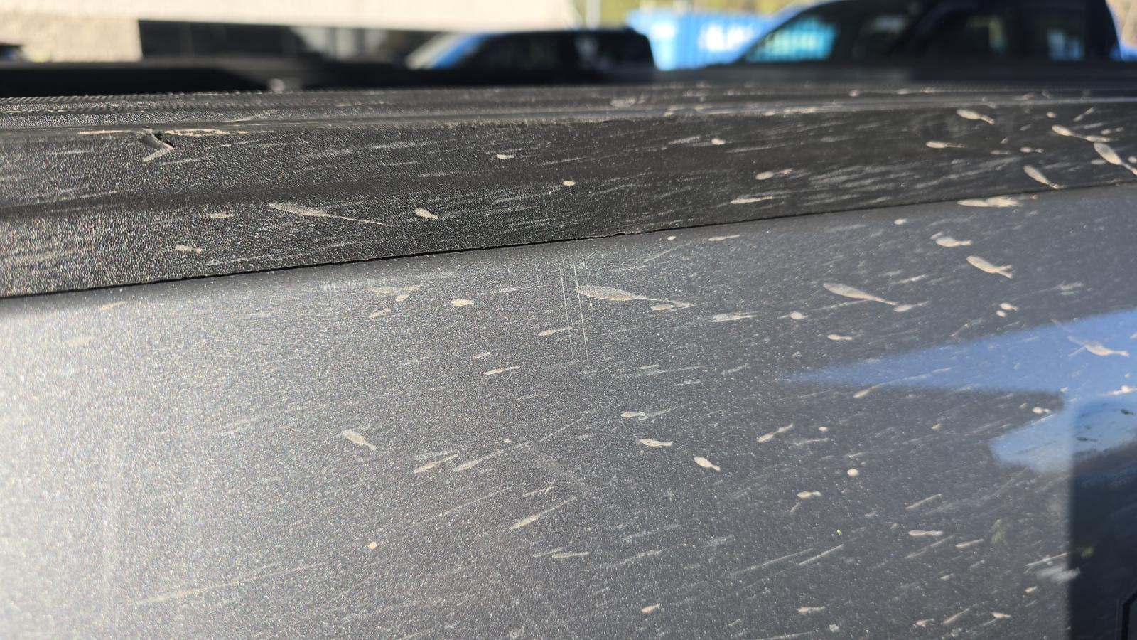 2024 Ford F-150 XLT AWD