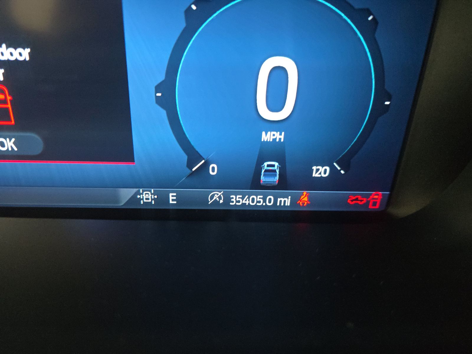 2024 Ford F-150 XLT AWD