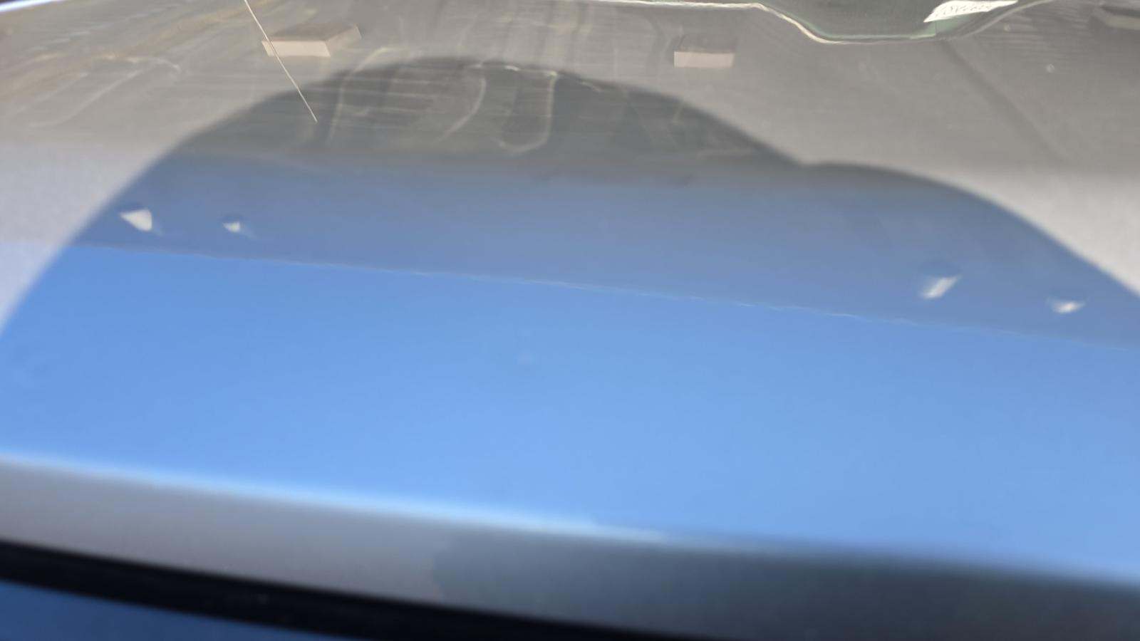 2024 Ford F-150 XLT AWD