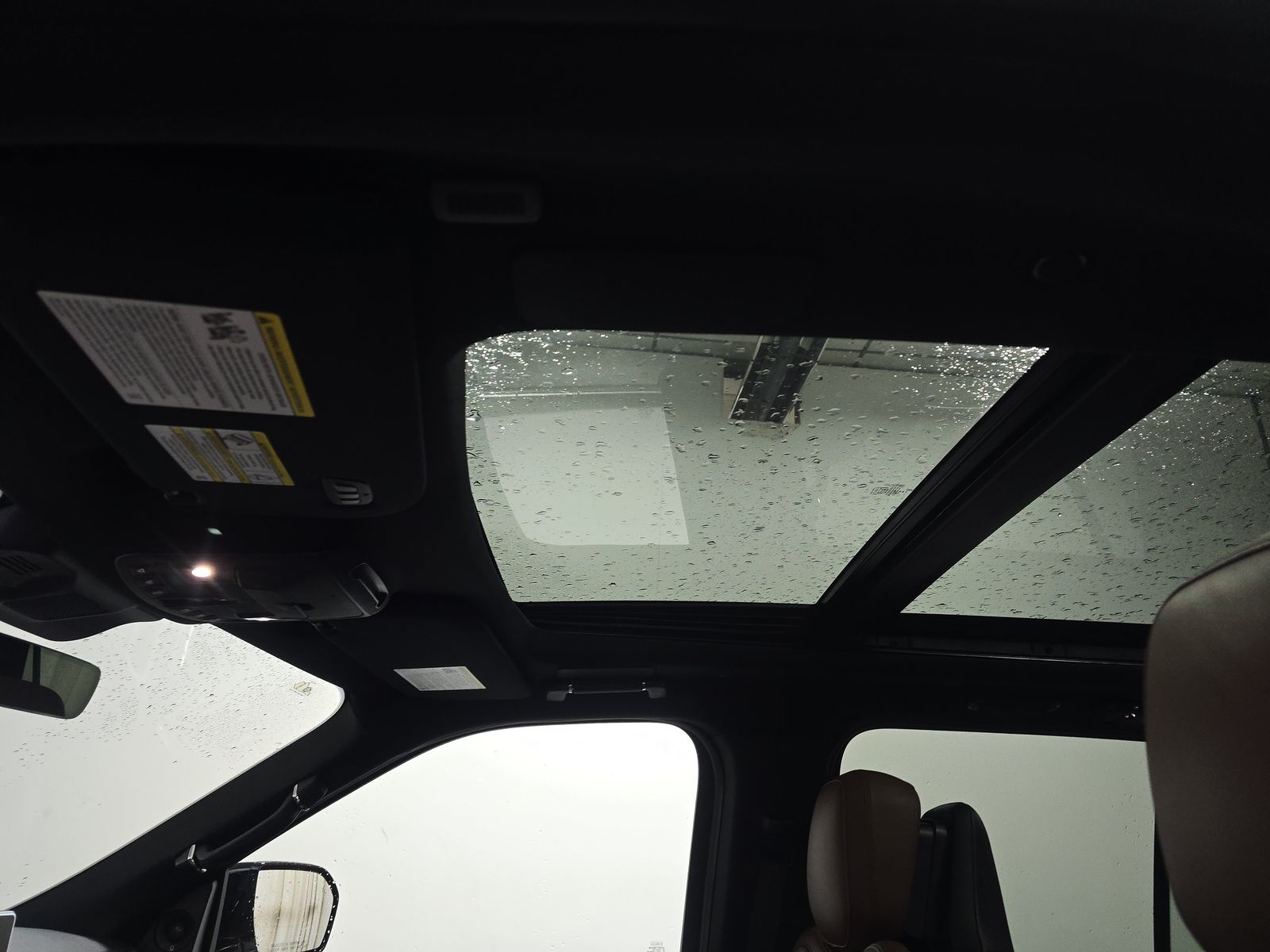 2023 Lincoln Navigator Reserve AWD