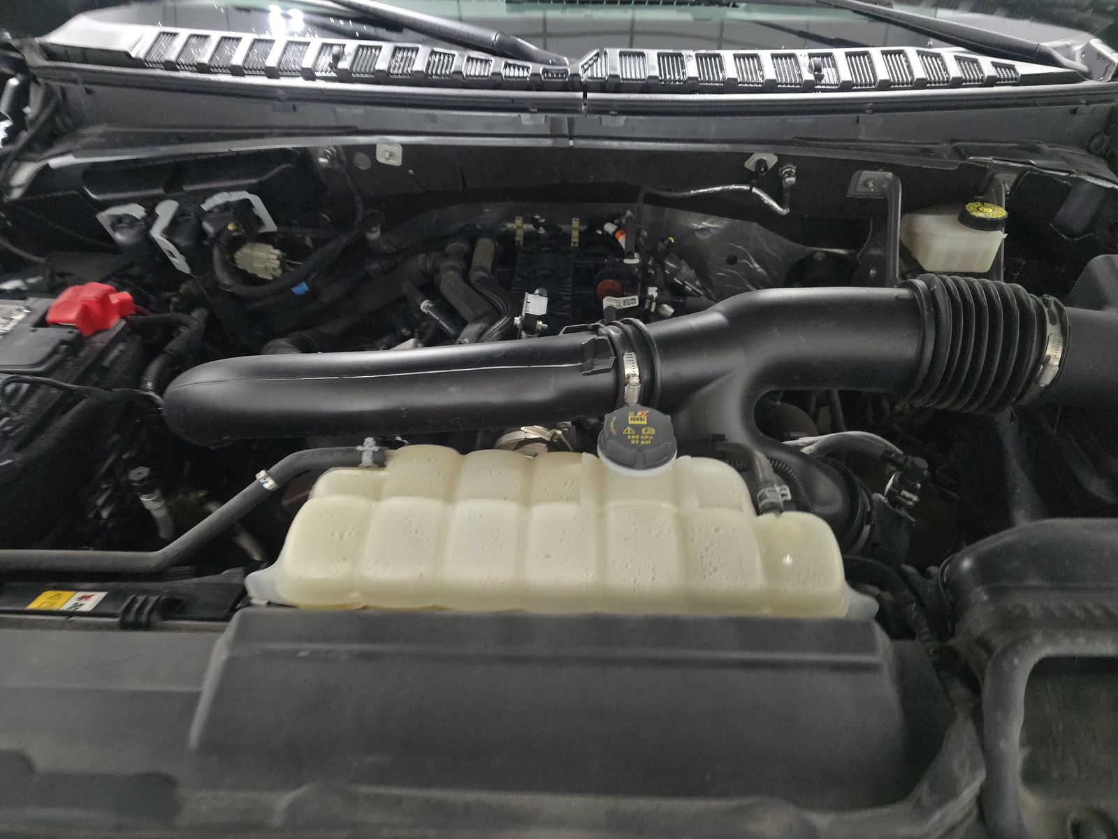 2023 Lincoln Navigator Reserve AWD