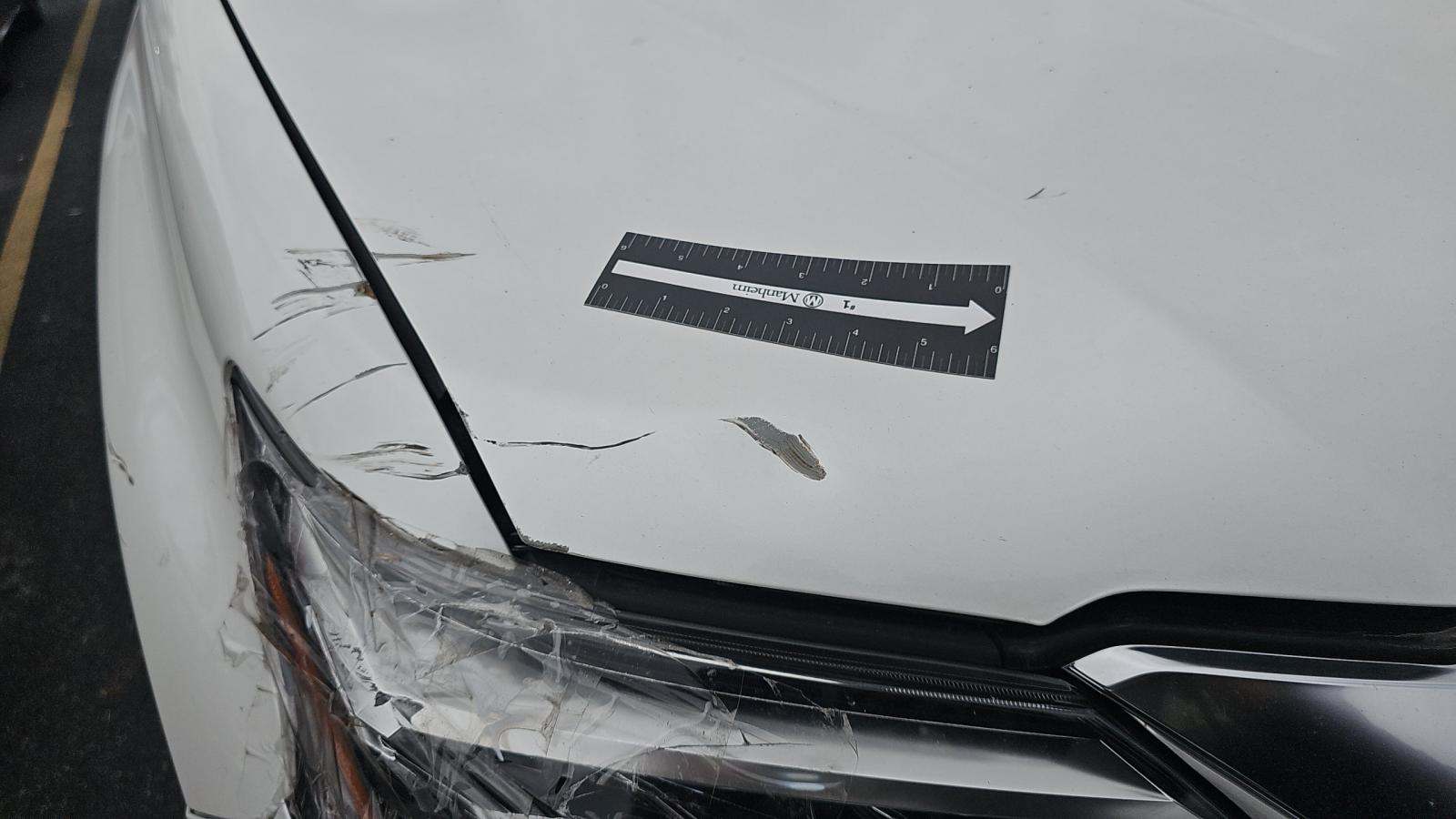 2023 Lexus GX GX 460 Luxury AWD