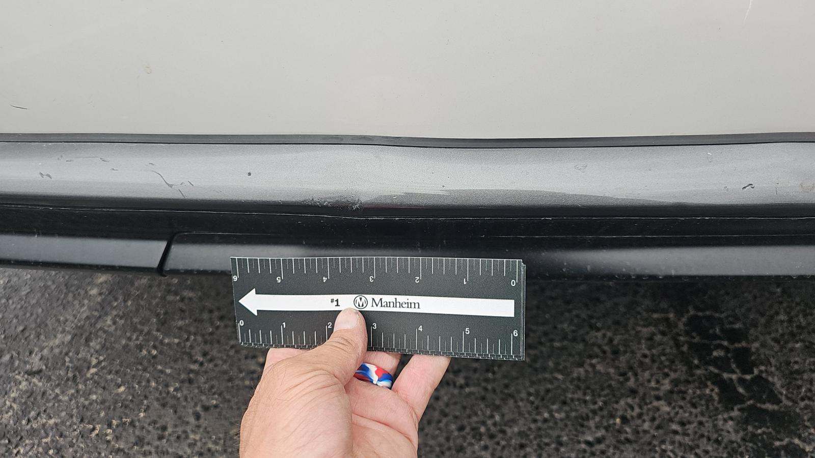 2023 Lexus GX GX 460 Luxury AWD