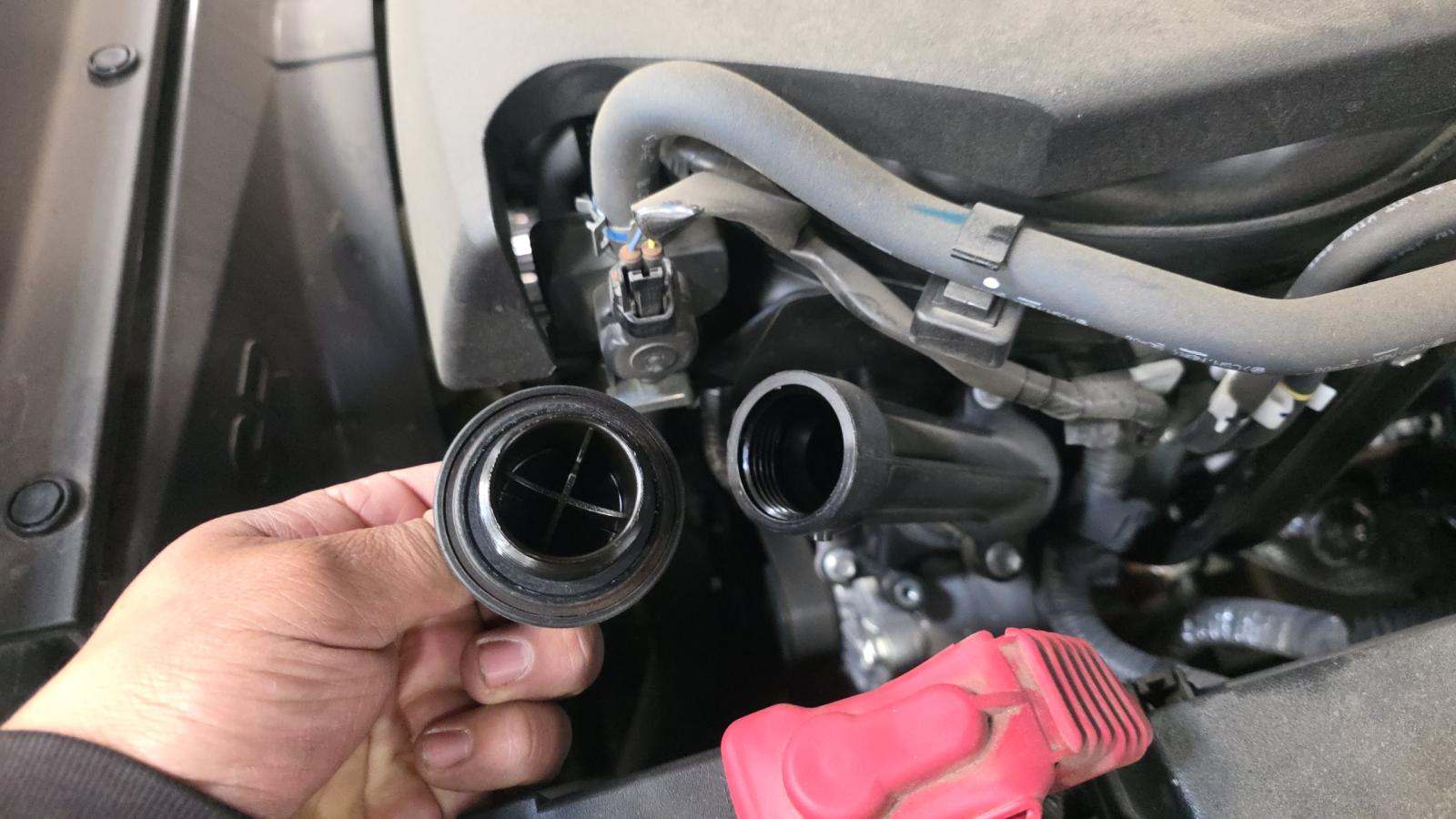 2022 Toyota Tacoma SR5 RWD