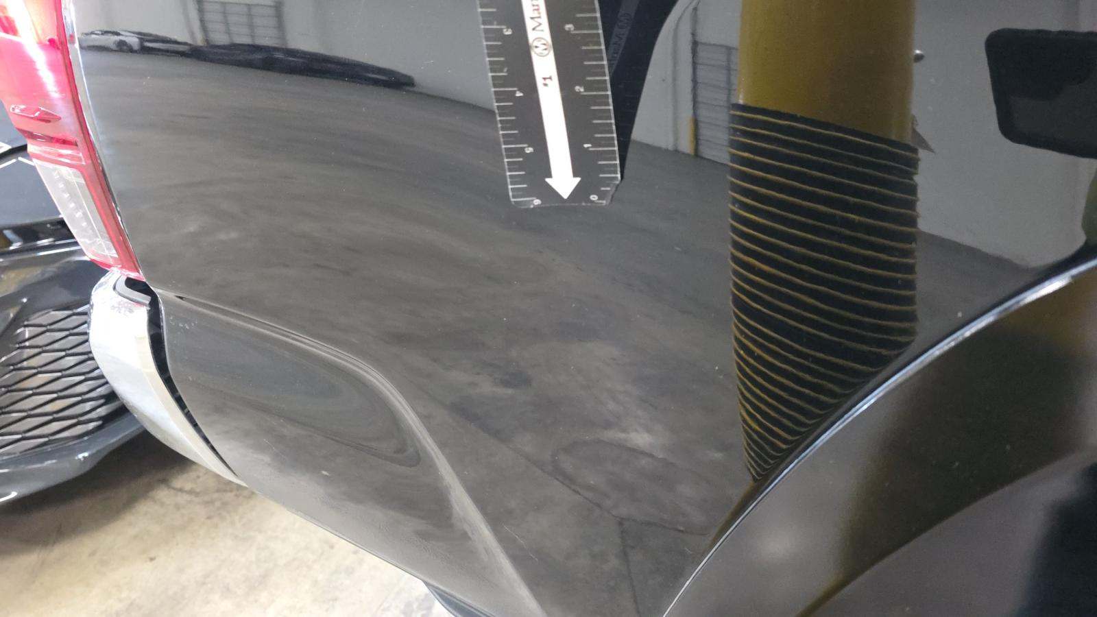 2022 Toyota Tacoma SR5 RWD