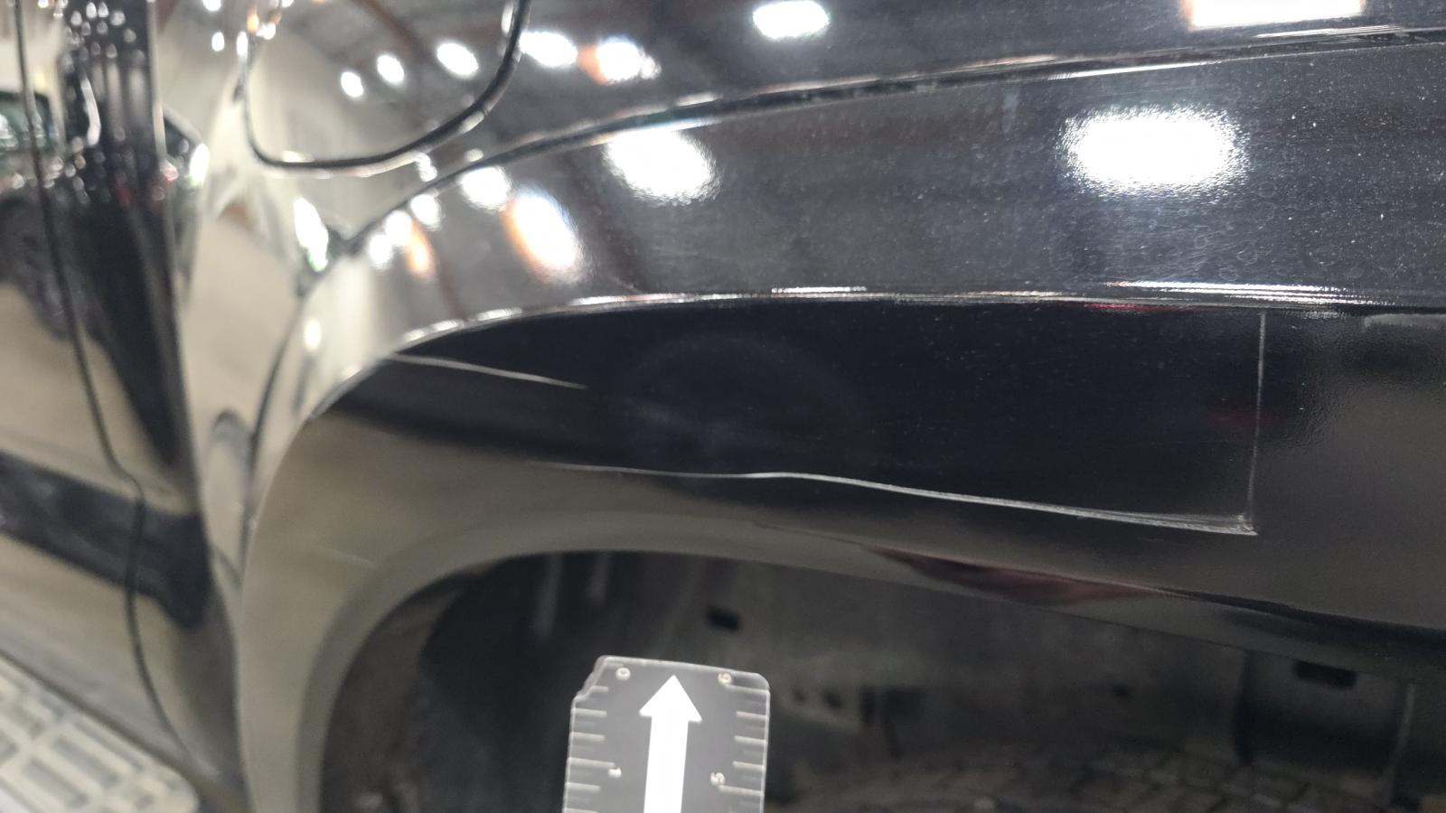 2022 Toyota Tacoma SR5 RWD