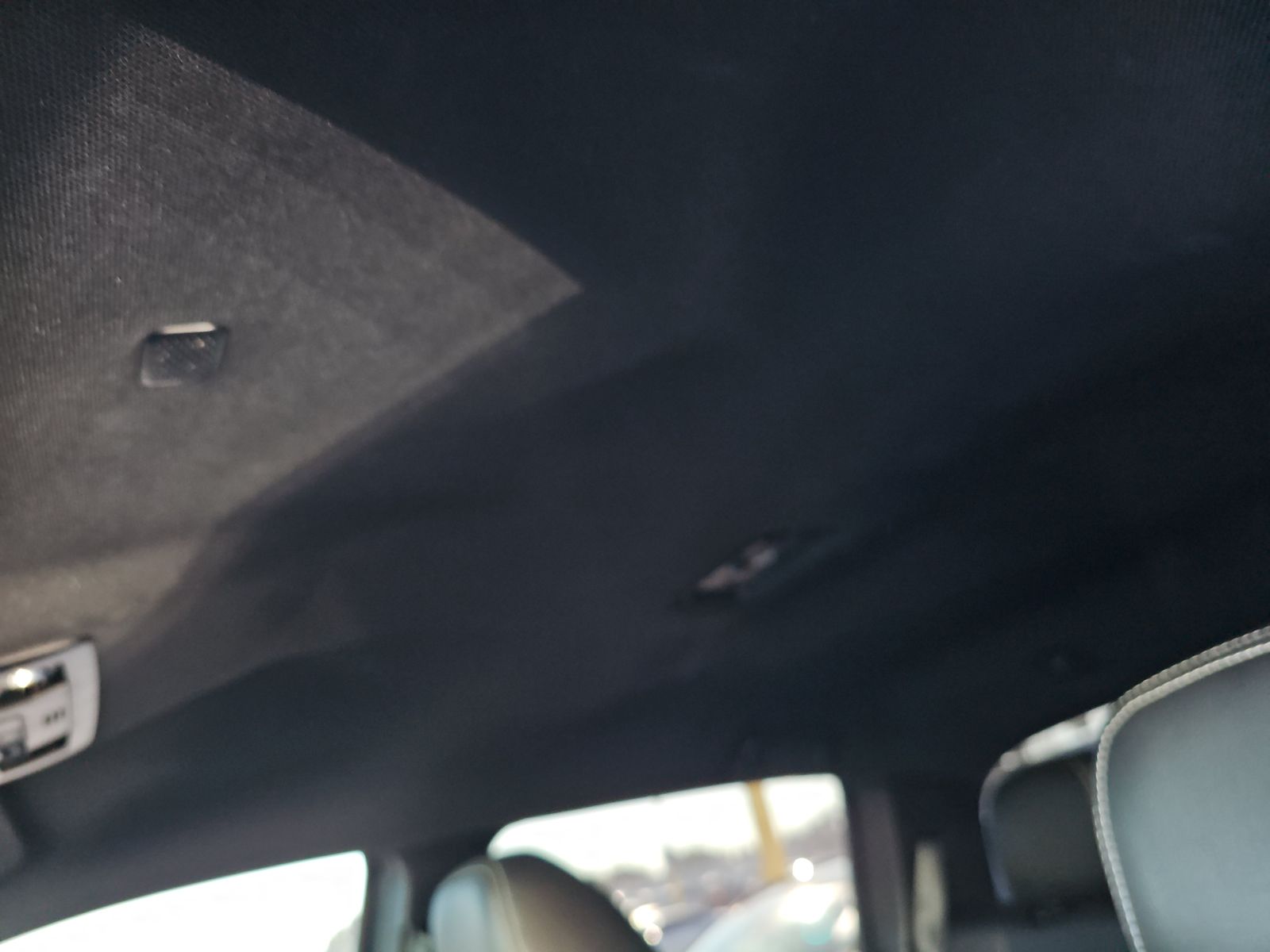 2023 Toyota Tacoma TRD Off-Road AWD