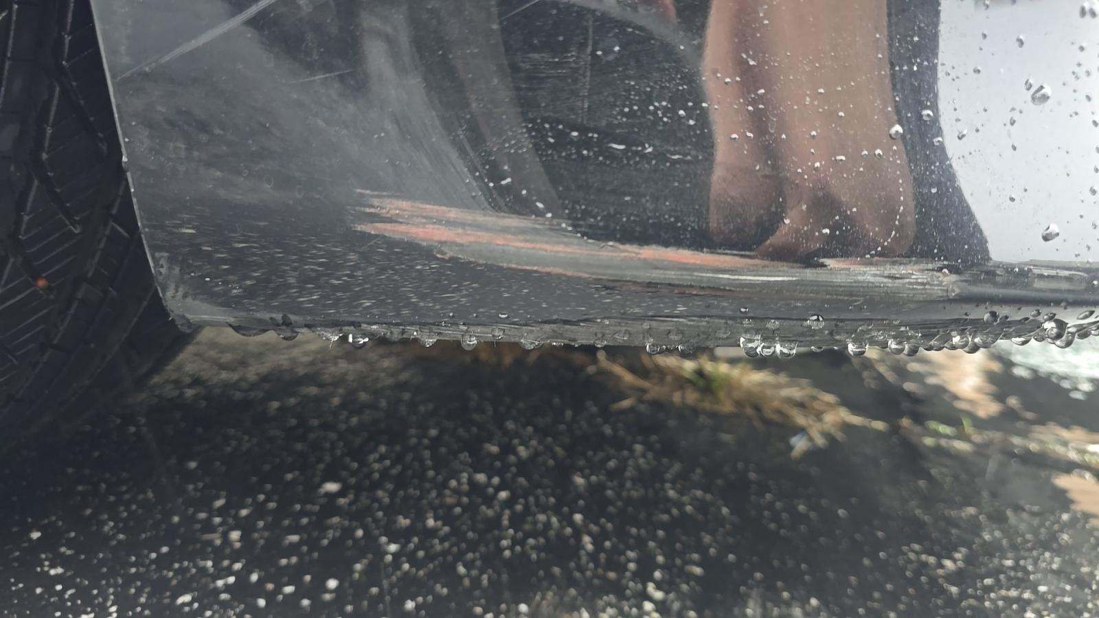 2024 BMW 8 Series 840i xDrive AWD