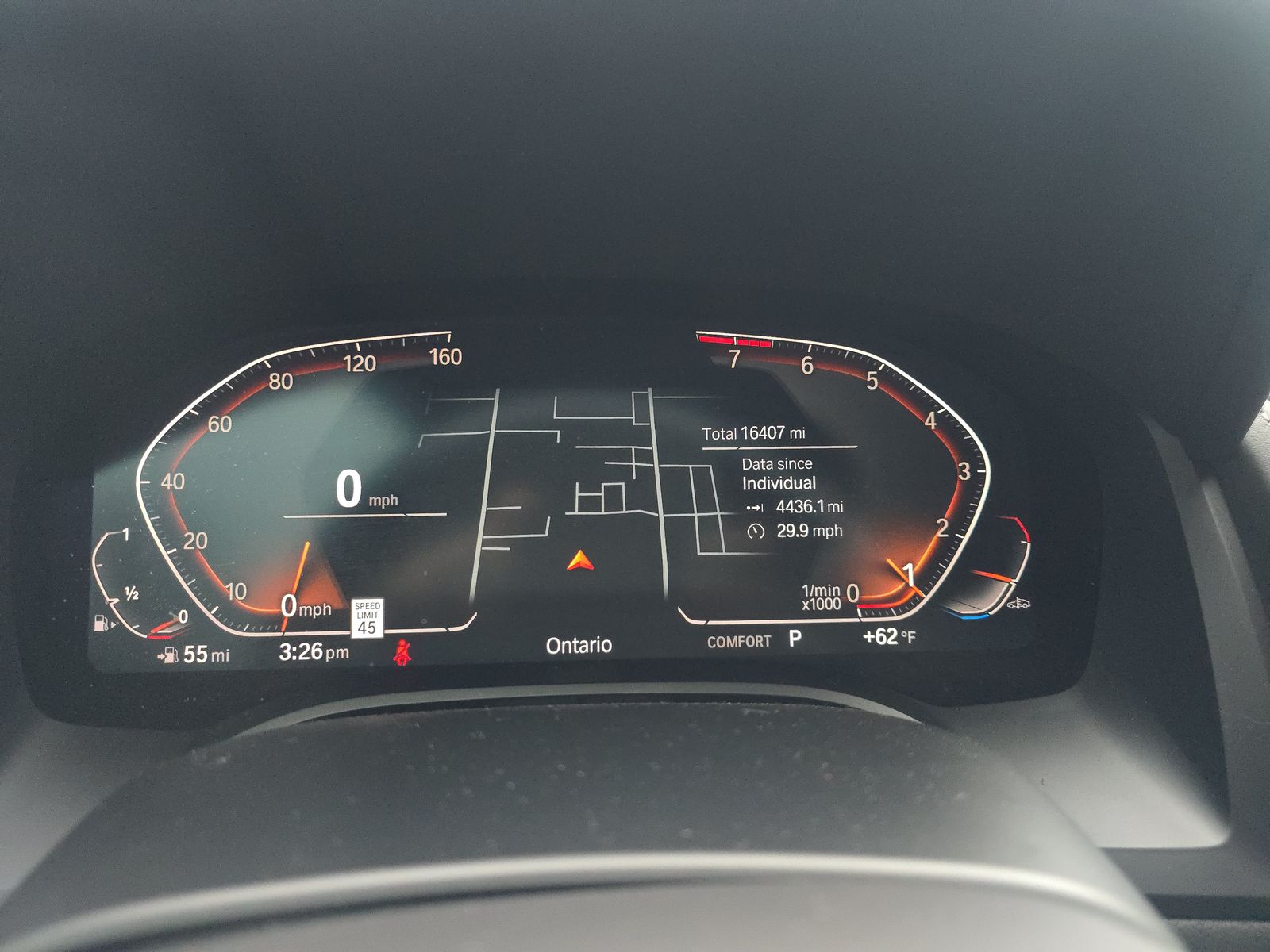 2024 BMW 8 Series 840i xDrive AWD