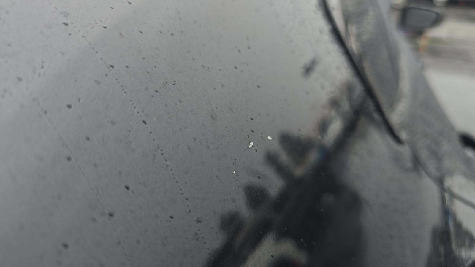 2024 BMW 8 Series 840i xDrive AWD