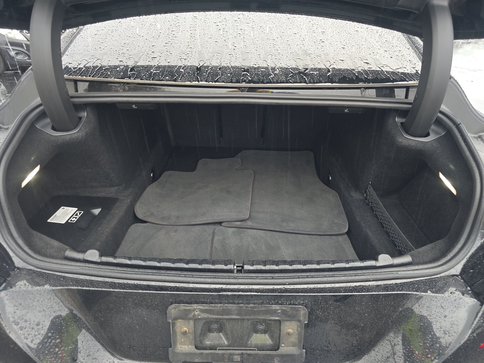 2024 BMW 8 Series 840i xDrive AWD