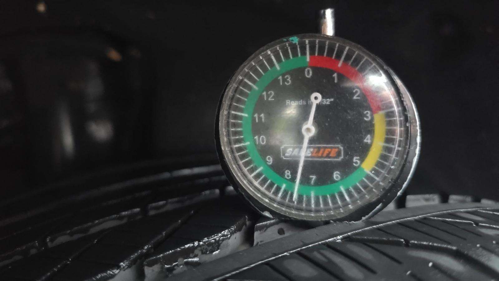 2024 BMW 8 Series 840i xDrive AWD