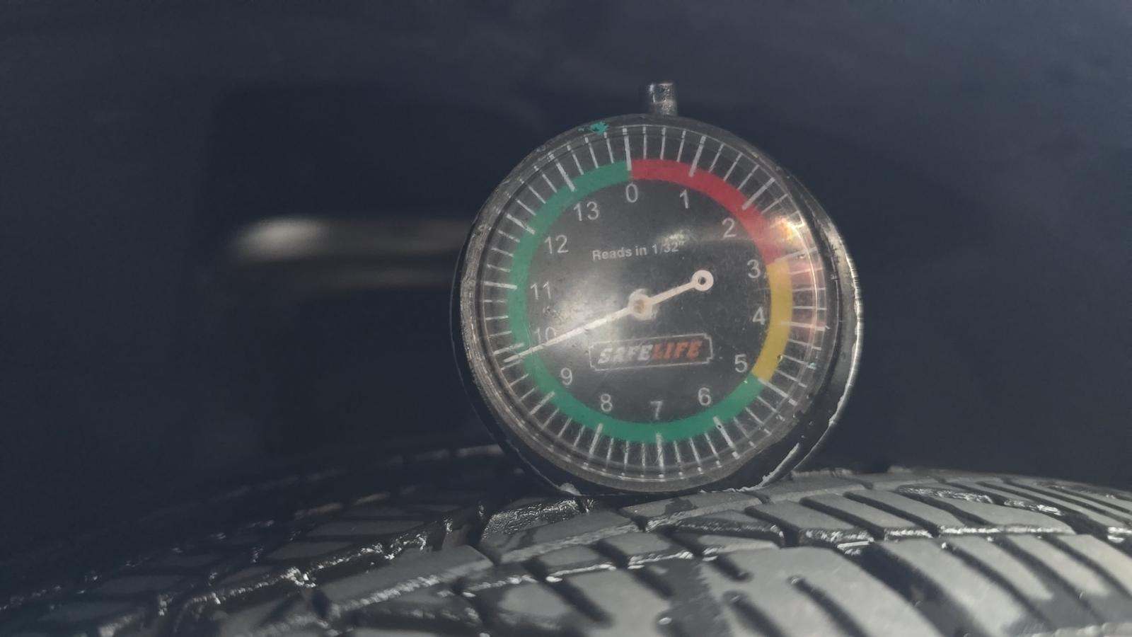 2024 BMW 8 Series 840i xDrive AWD