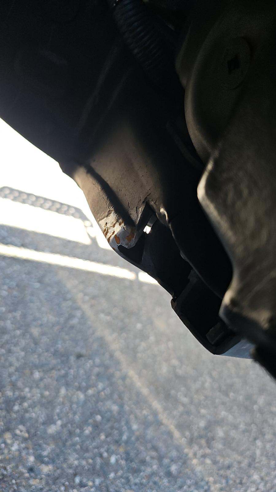 2023 Toyota Tacoma TRD Off-Road AWD