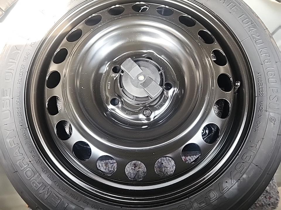 2023 Chevrolet Equinox RS AWD