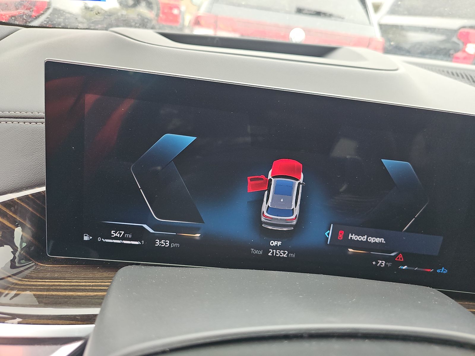 2025 BMW X5 xDrive40i AWD