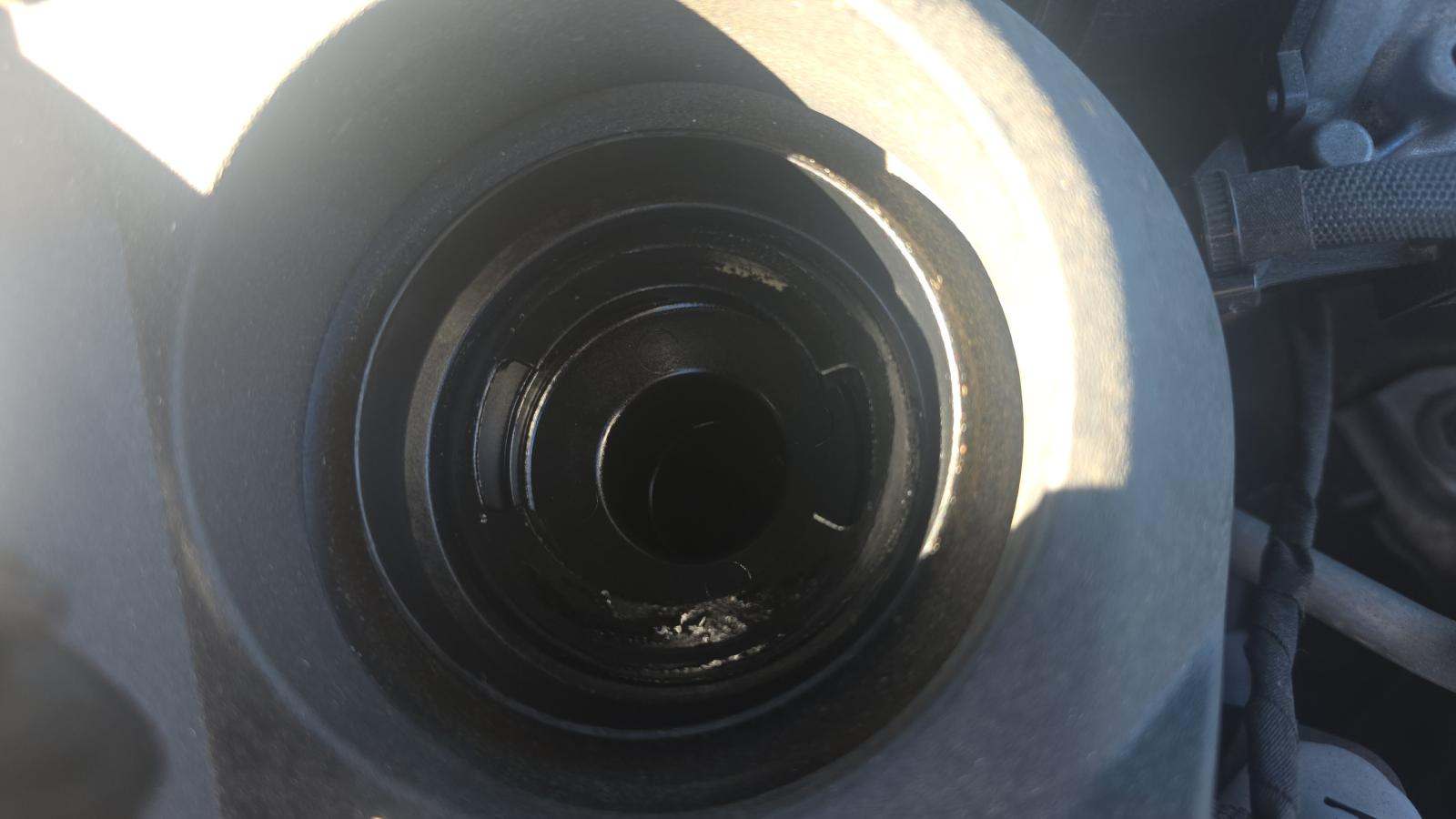 2022 Porsche Cayenne E-Hybrid AWD