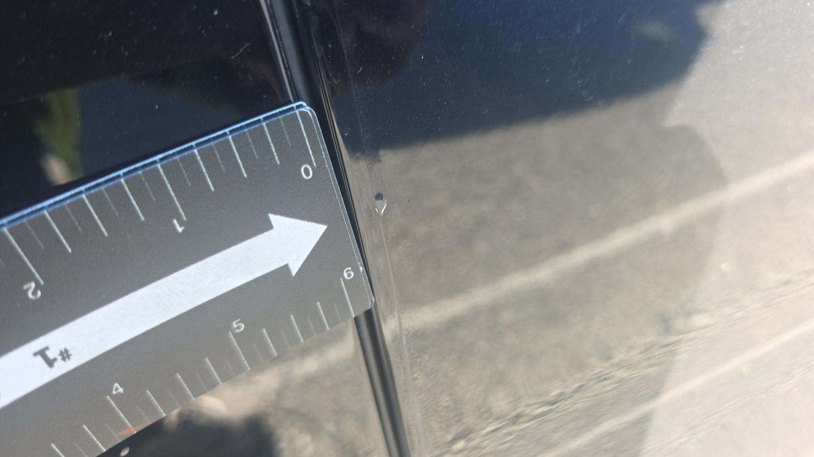 2022 Porsche Cayenne E-Hybrid AWD