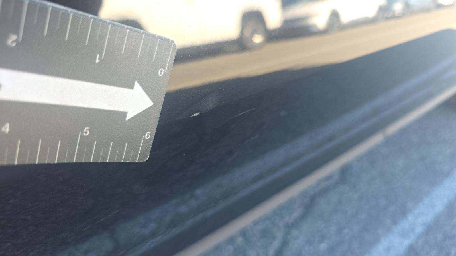 2022 Porsche Cayenne E-Hybrid AWD