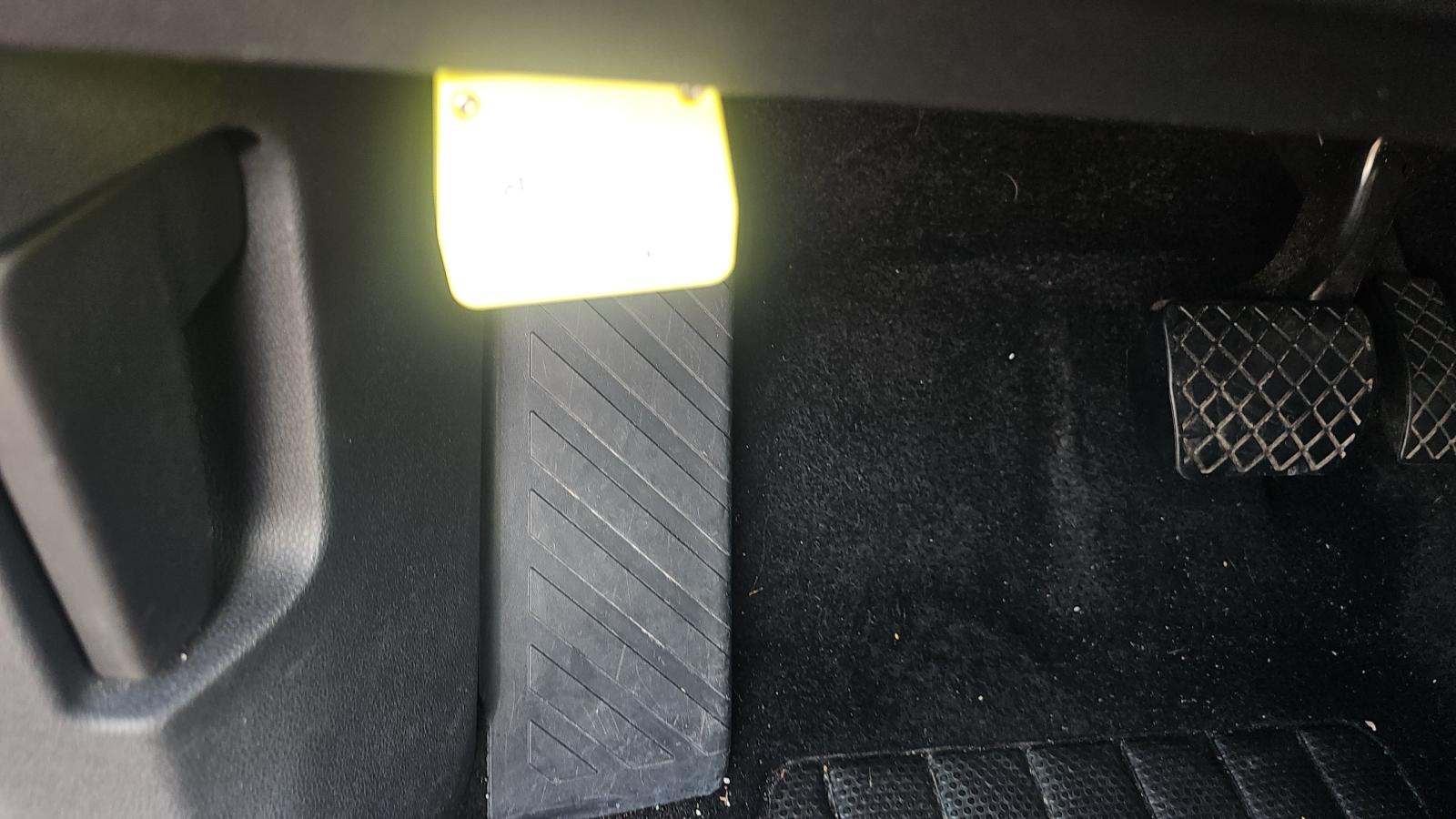 2024 Volkswagen Tiguan 2.0T Wolfsburg Edition FWD