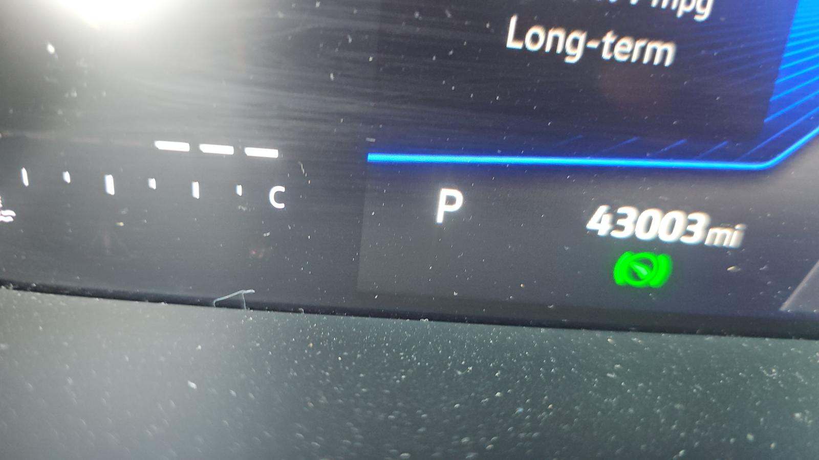 2024 Volkswagen Tiguan 2.0T Wolfsburg Edition FWD