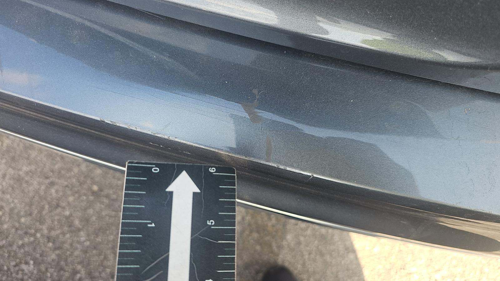 2024 Volkswagen Tiguan 2.0T Wolfsburg Edition FWD