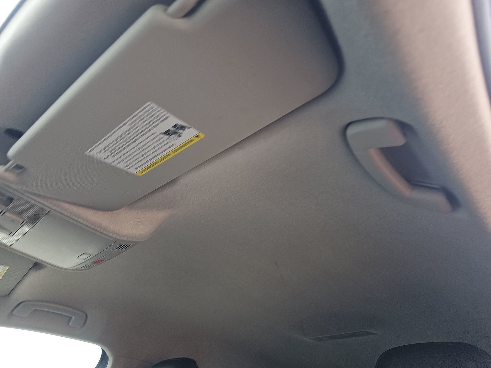 2024 Volkswagen Tiguan 2.0T Wolfsburg Edition FWD