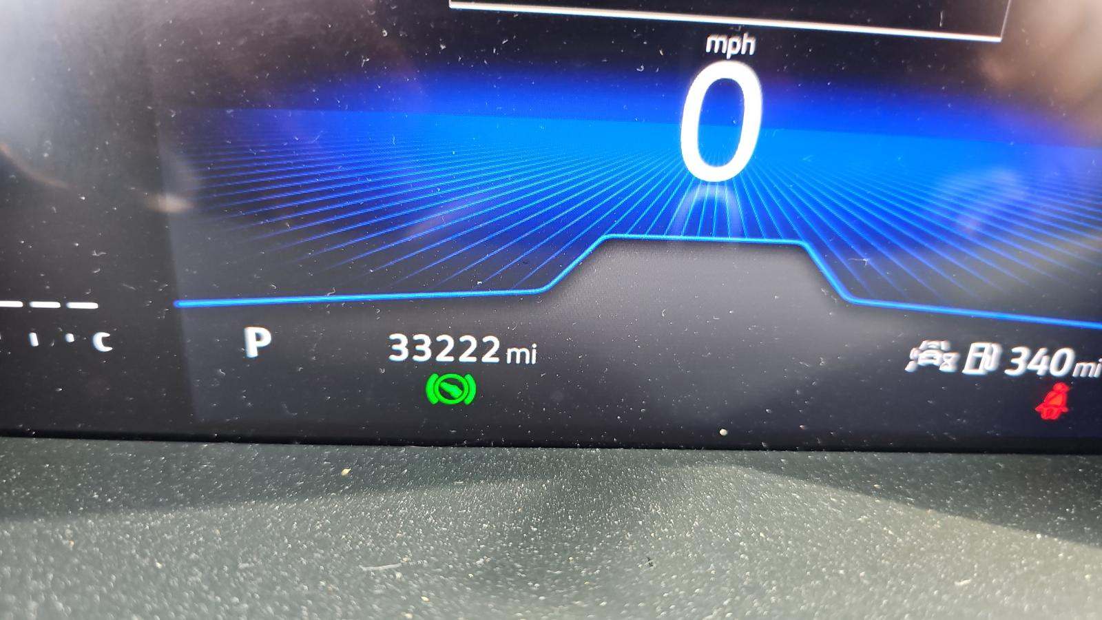 2024 Volkswagen Tiguan 2.0T Wolfsburg Edition FWD