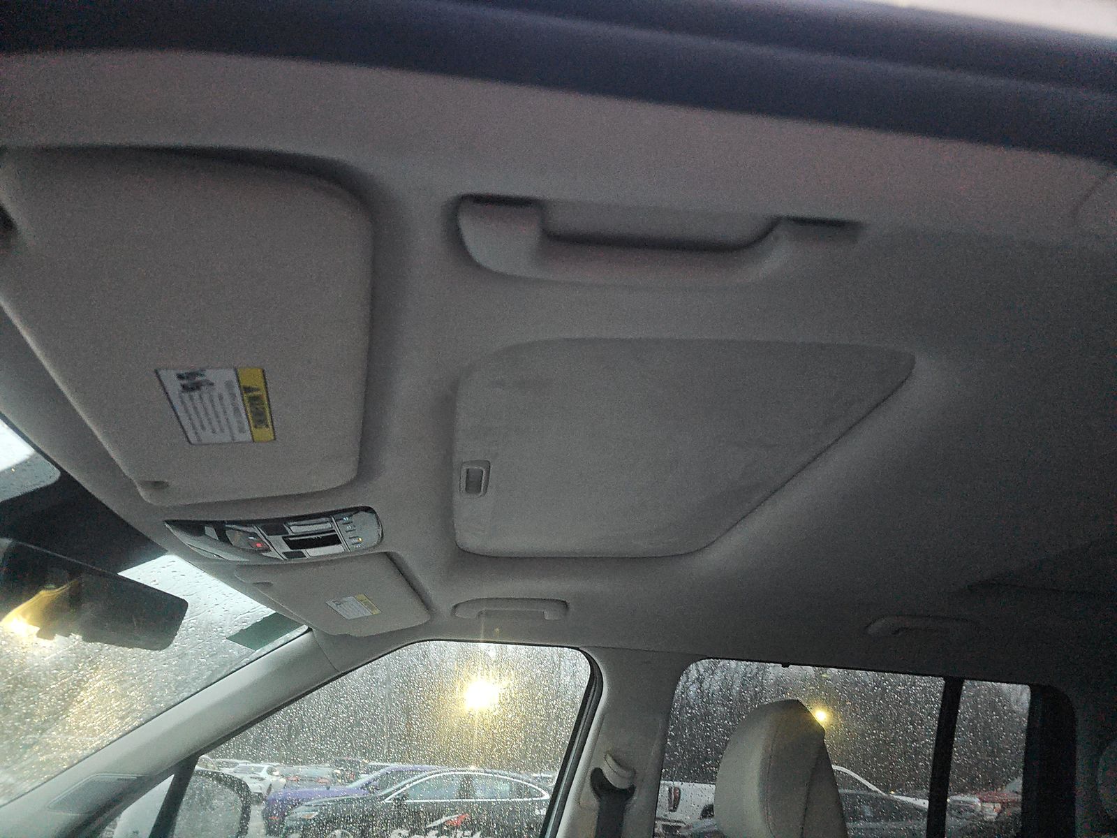 2024 Hyundai Santa Fe Calligraphy AWD