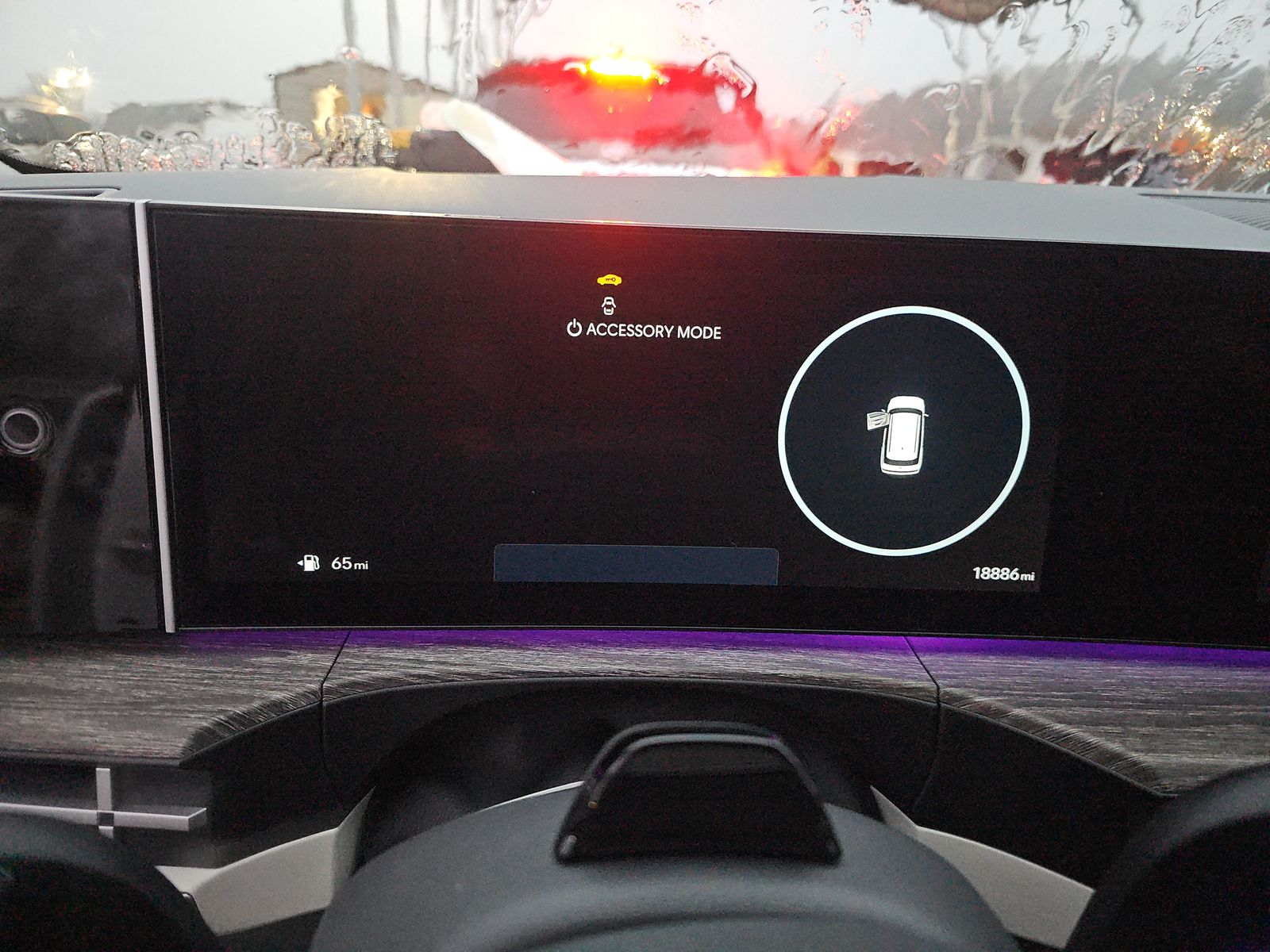 2024 Hyundai Santa Fe Calligraphy AWD