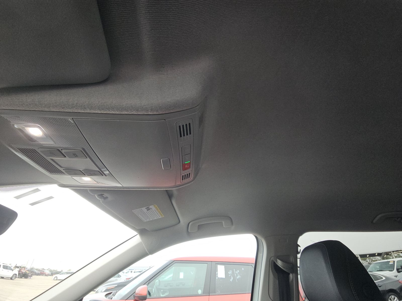 2024 Volkswagen Tiguan 2.0T Wolfsburg Edition FWD