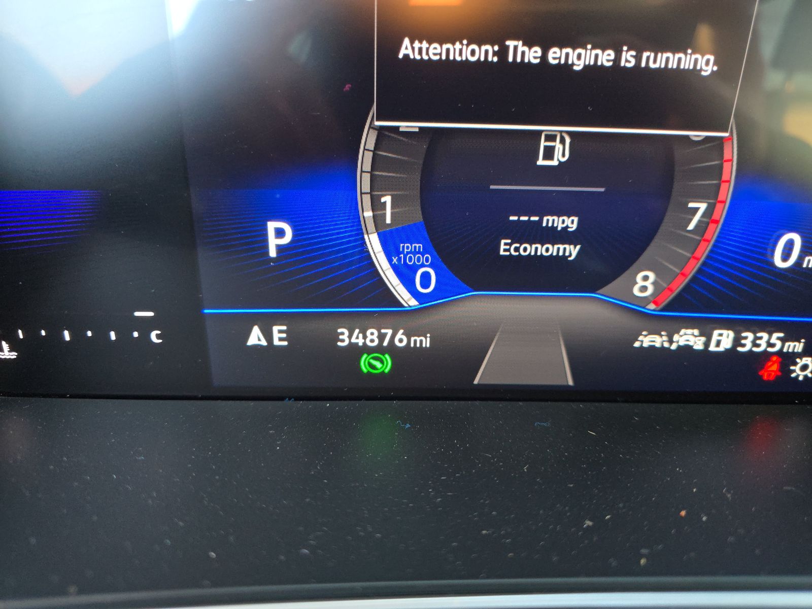 2024 Volkswagen Tiguan 2.0T Wolfsburg Edition FWD