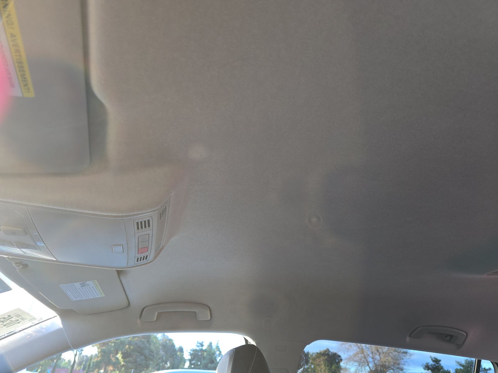 2024 Volkswagen Tiguan 2.0T Wolfsburg Edition FWD