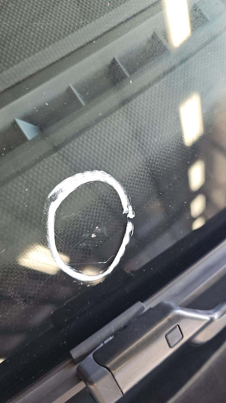 2024 Volkswagen Tiguan 2.0T Wolfsburg Edition FWD