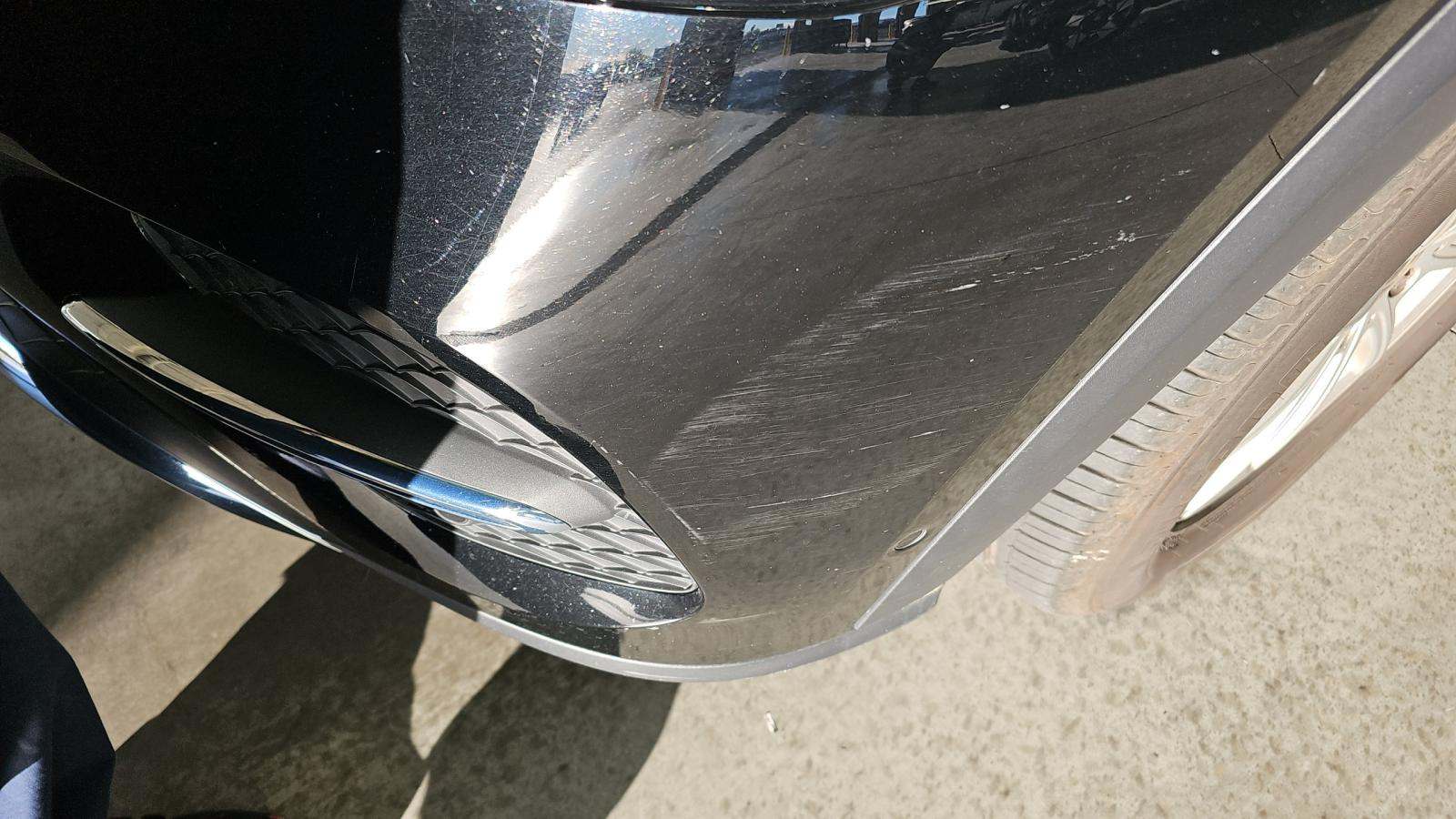 2024 Mercedes-Benz GLE GLE 350 AWD