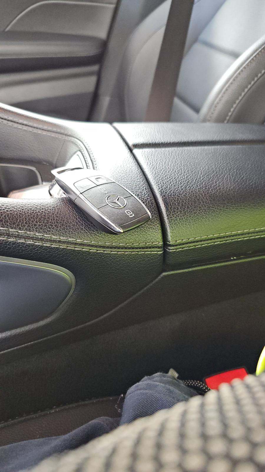 2024 Mercedes-Benz GLE GLE 350 AWD