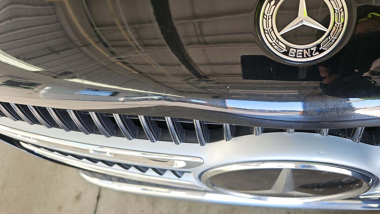 2024 Mercedes-Benz GLE GLE 350 AWD