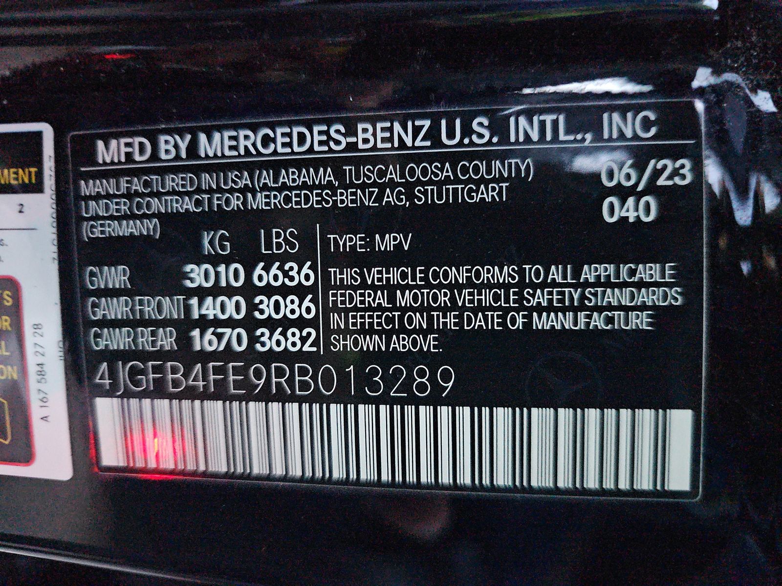 2024 Mercedes-Benz GLE GLE 350 AWD