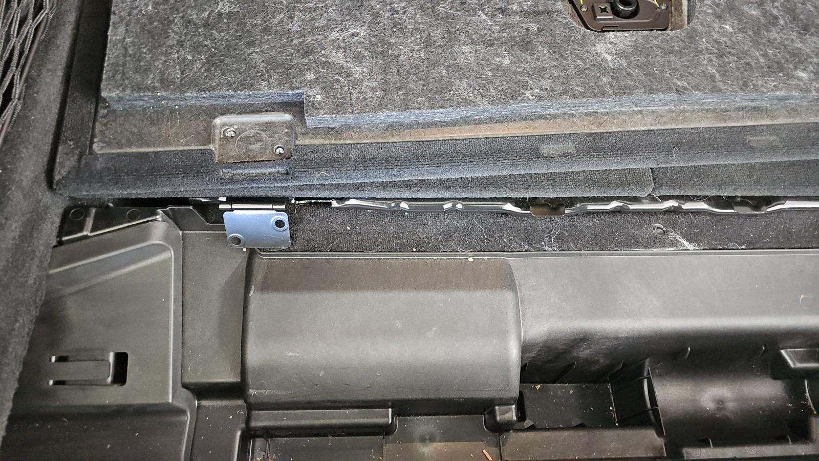 2024 Mercedes-Benz GLE GLE 350 AWD