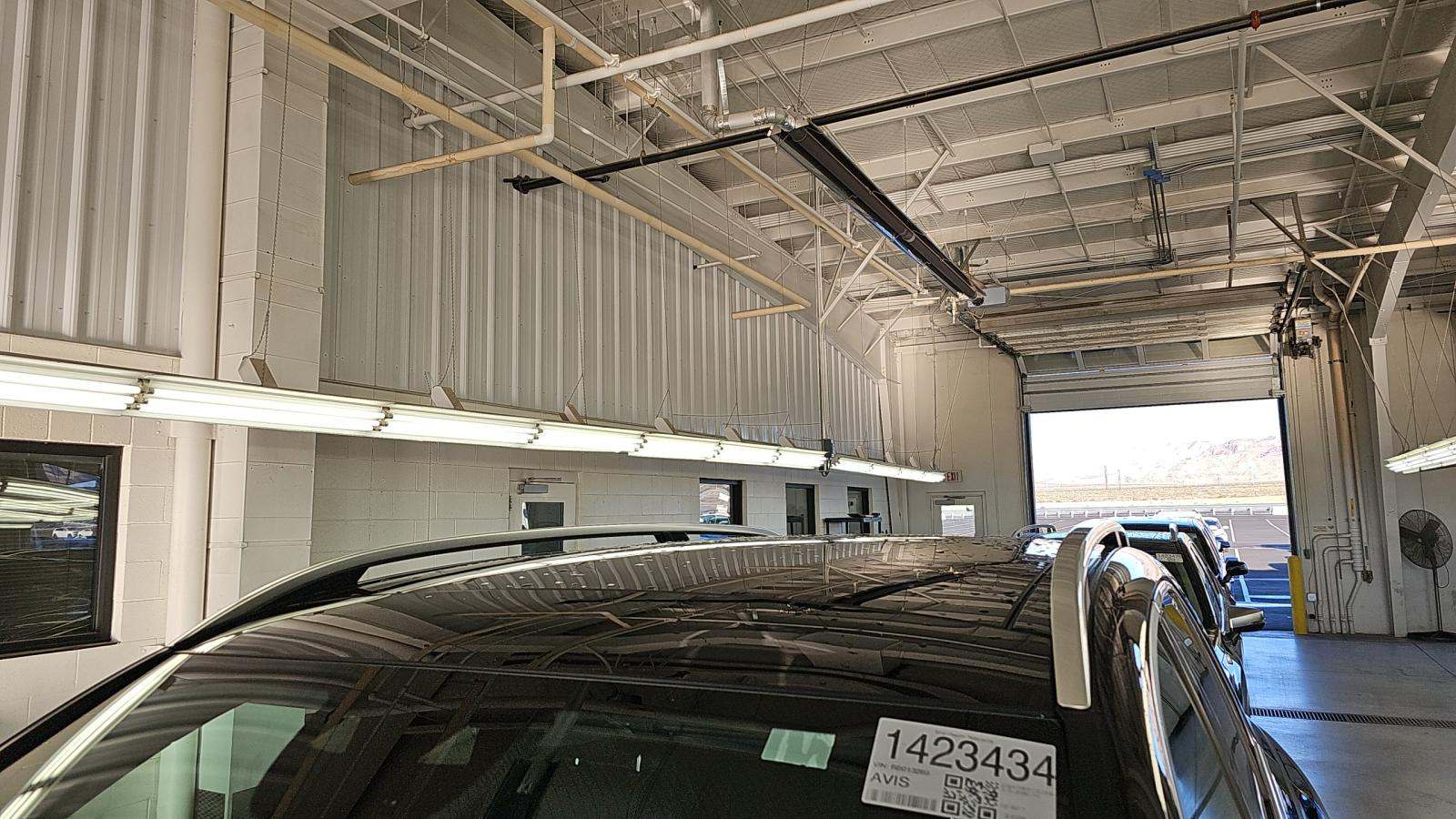 2024 Mercedes-Benz GLE GLE 350 AWD