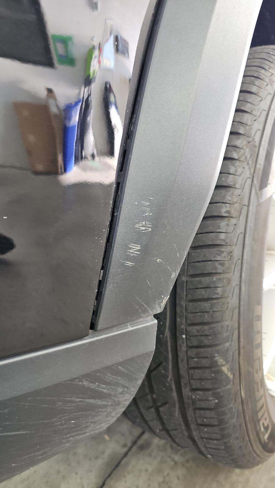 2024 Mercedes-Benz GLE GLE 350 AWD