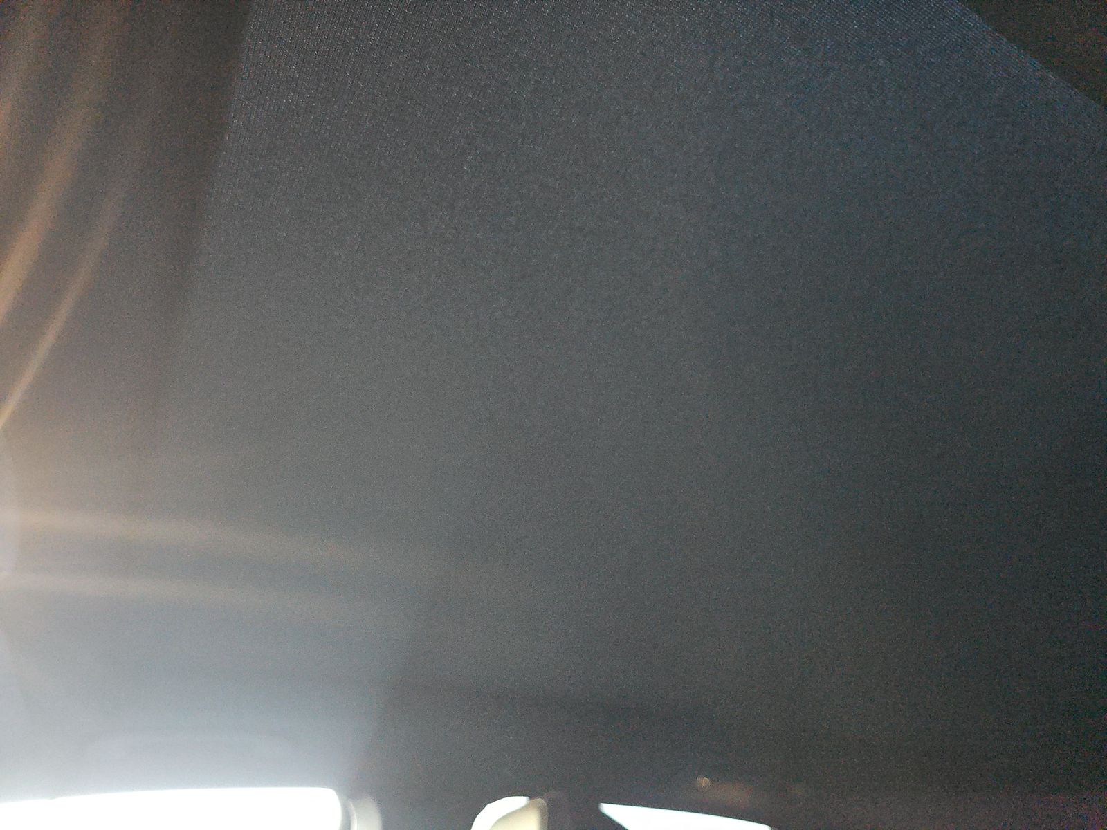 2024 Mercedes-Benz GLE GLE 350 AWD