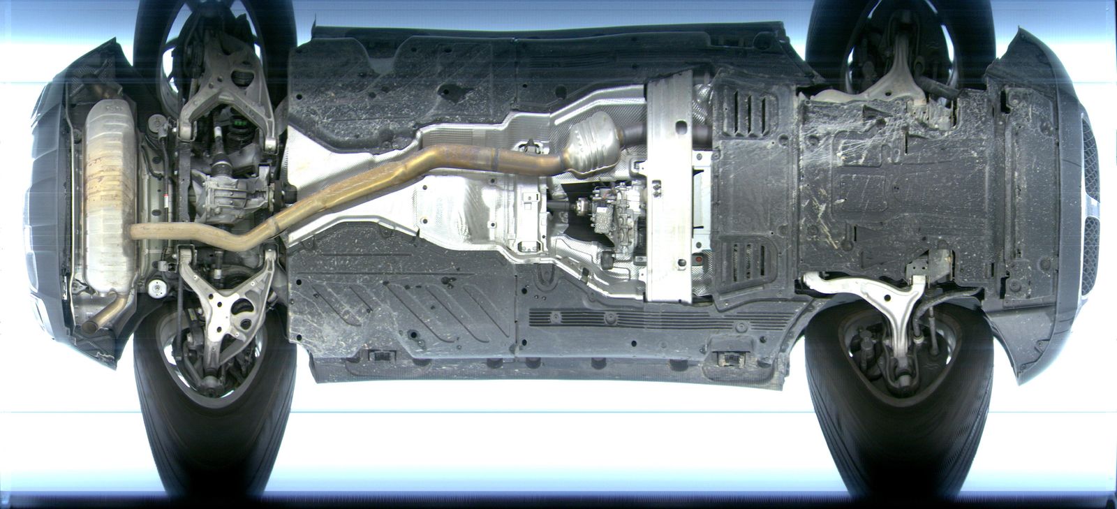 2024 Mercedes-Benz GLE GLE 350 AWD