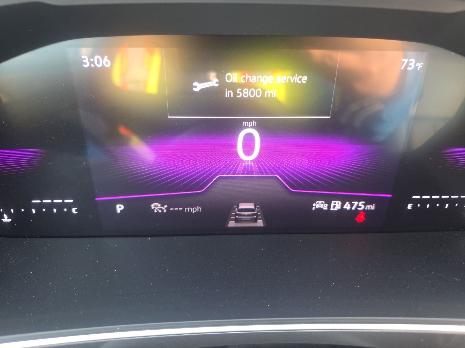 2024 Volkswagen Tiguan 2.0T Wolfsburg Edition FWD