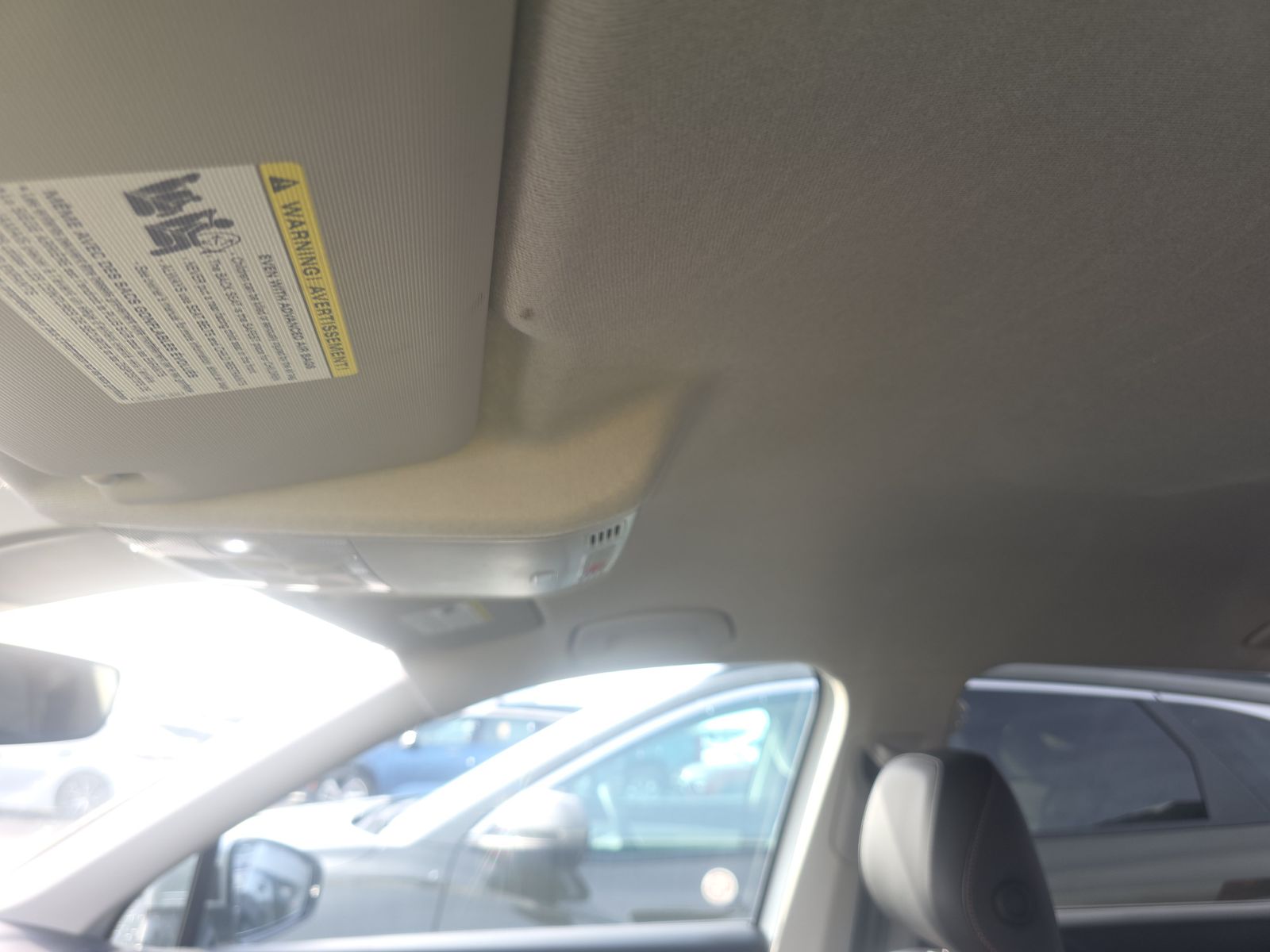 2024 Volkswagen Tiguan 2.0T Wolfsburg Edition FWD