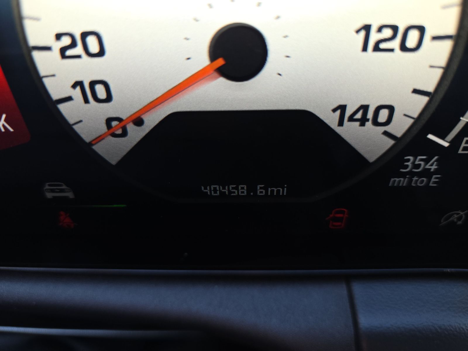 2024 Ford Mustang EcoBoost Premium RWD