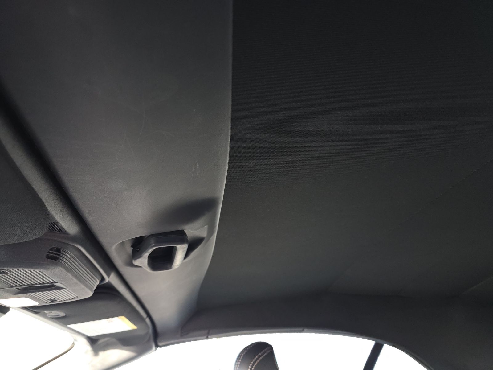 2024 Ford Mustang EcoBoost Premium RWD